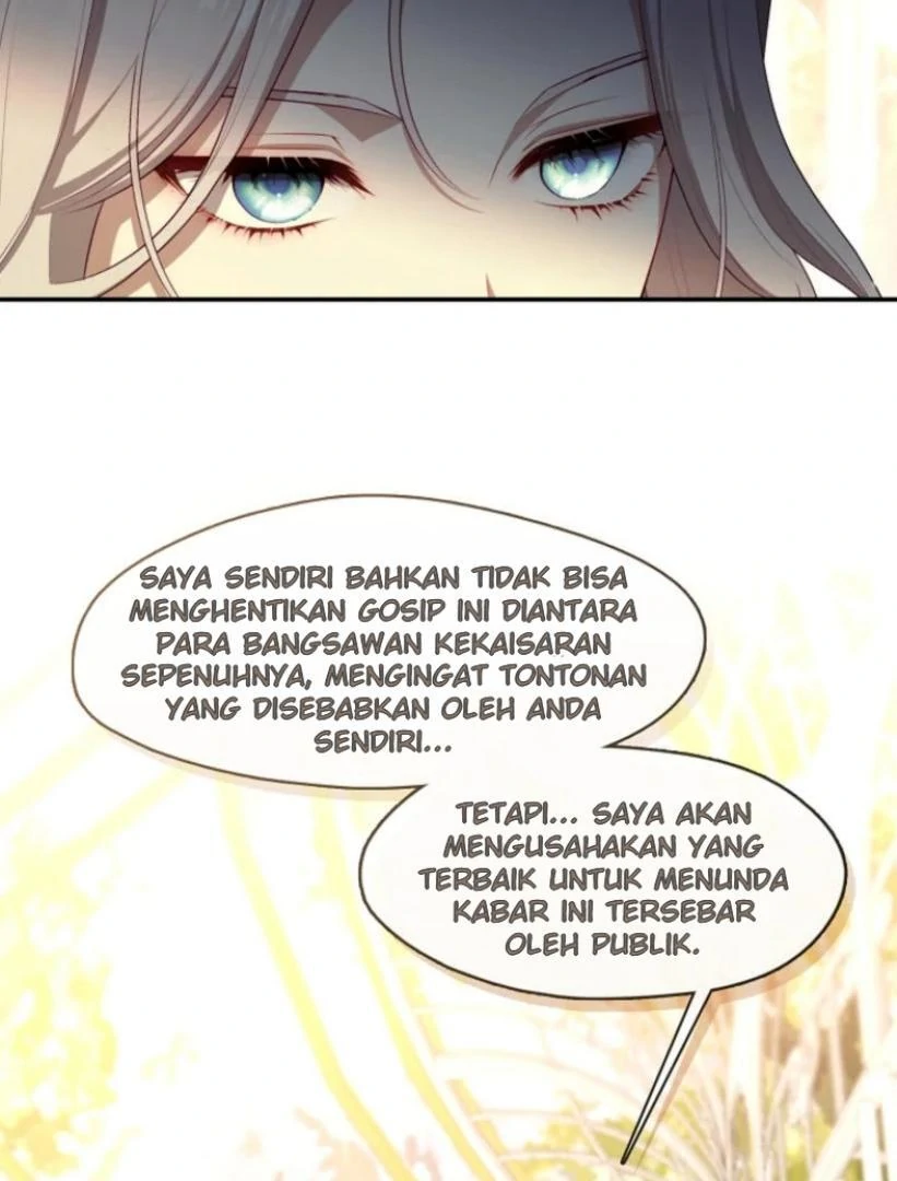 Chapter 65 - halaman 85