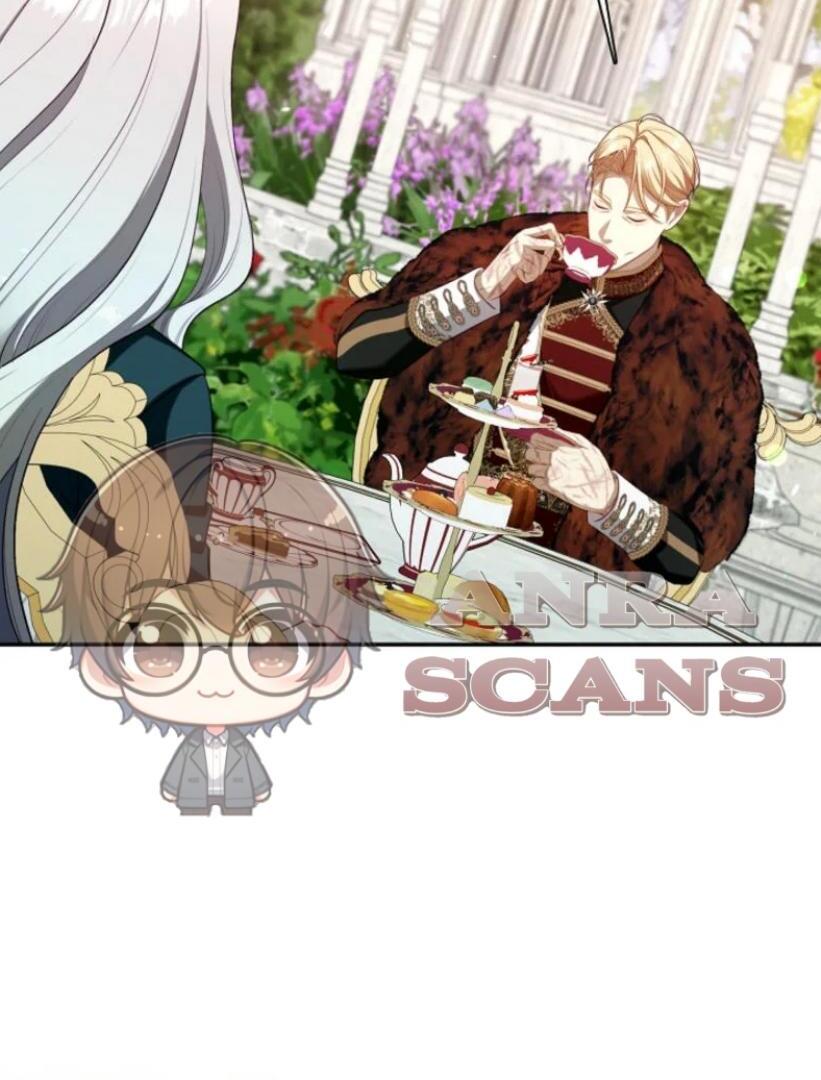 Chapter 65 - halaman 88