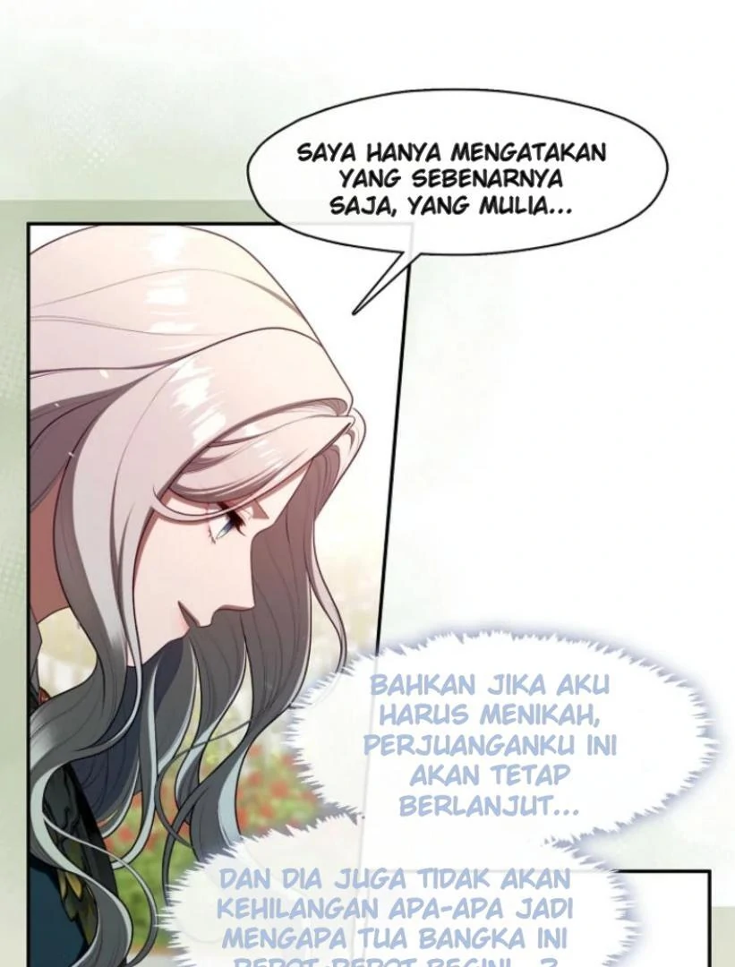 Chapter 65 - halaman 89