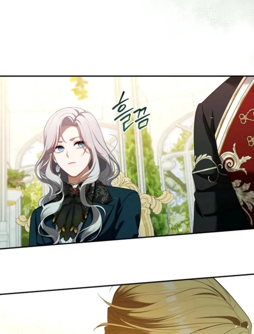 Chapter 65 - halaman 91