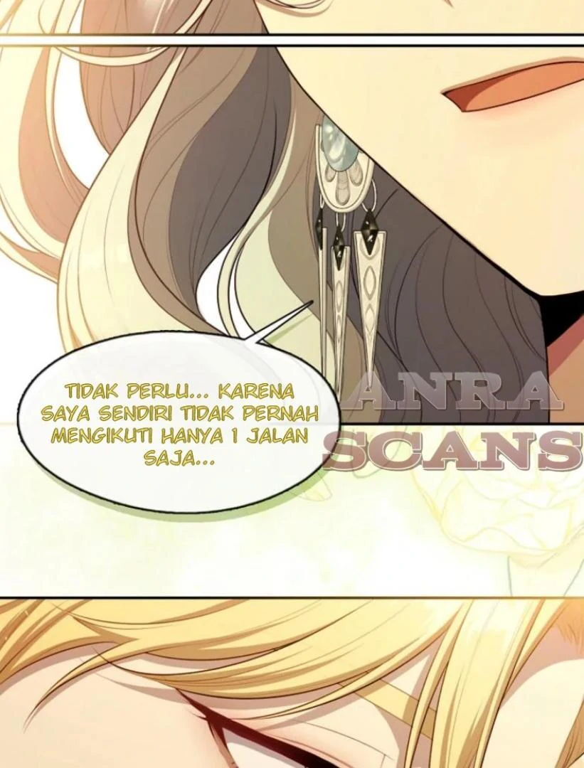 Chapter 65 - halaman 94