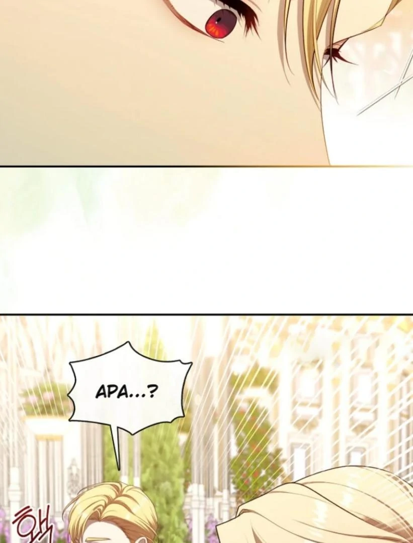 Chapter 65 - halaman 95