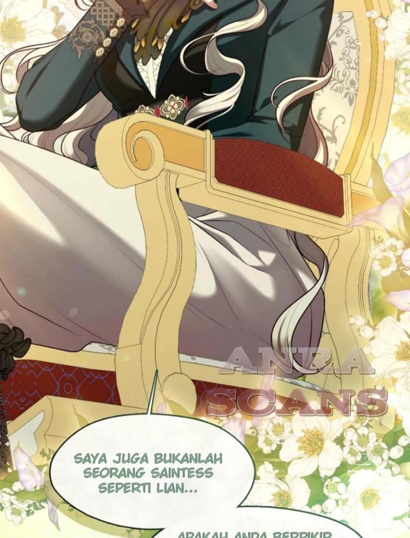 Chapter 65 - halaman 100