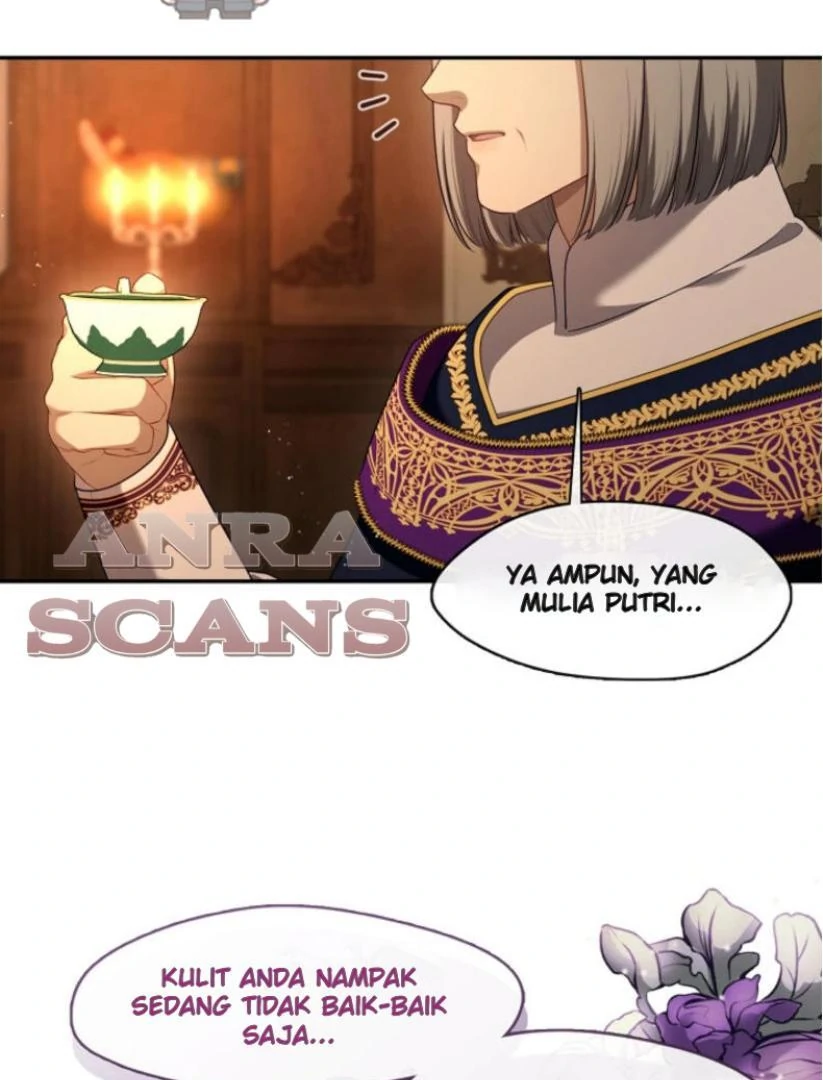 Chapter 66 - halaman 103
