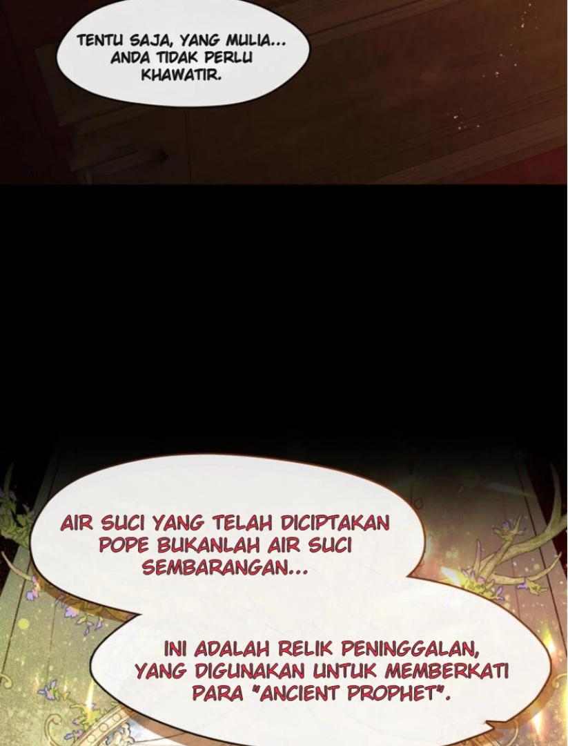 Chapter 66 - halaman 107