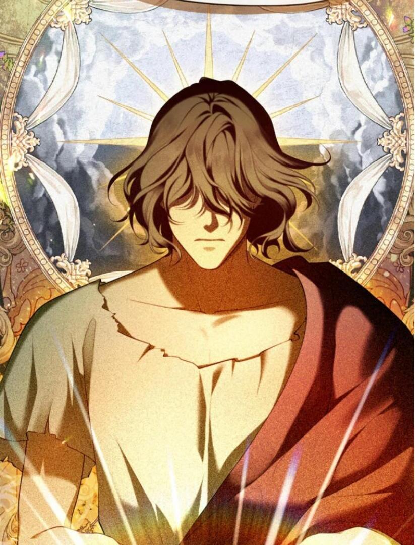 Chapter 66 - halaman 108