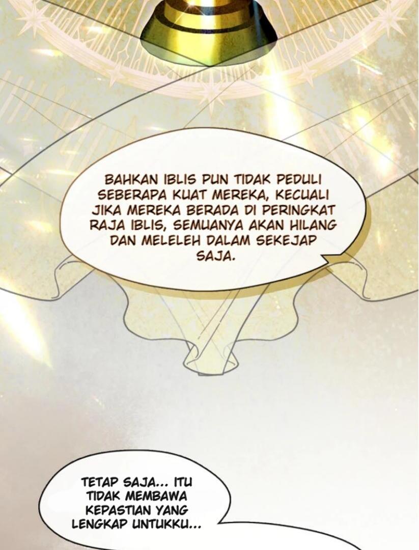 Chapter 66 - halaman 110