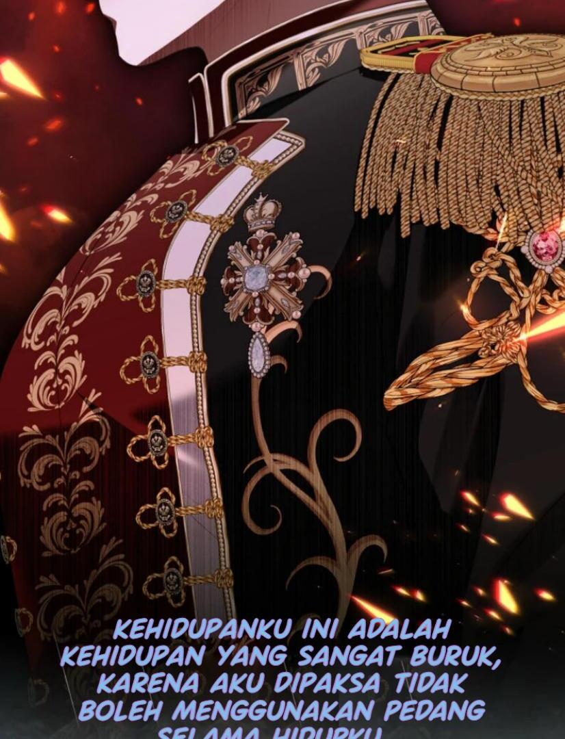 Chapter 66 - halaman 116