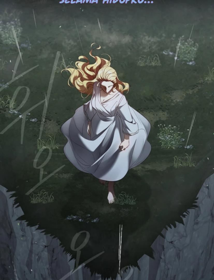 Chapter 66 - halaman 117