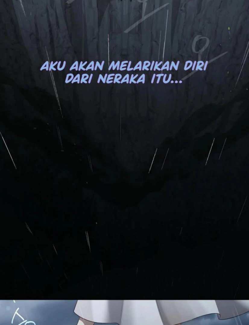 Chapter 66 - halaman 118