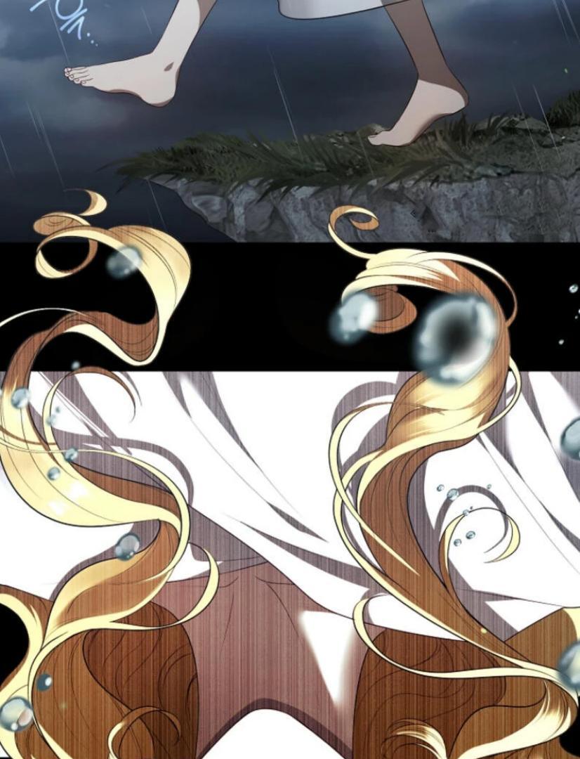 Chapter 66 - halaman 119