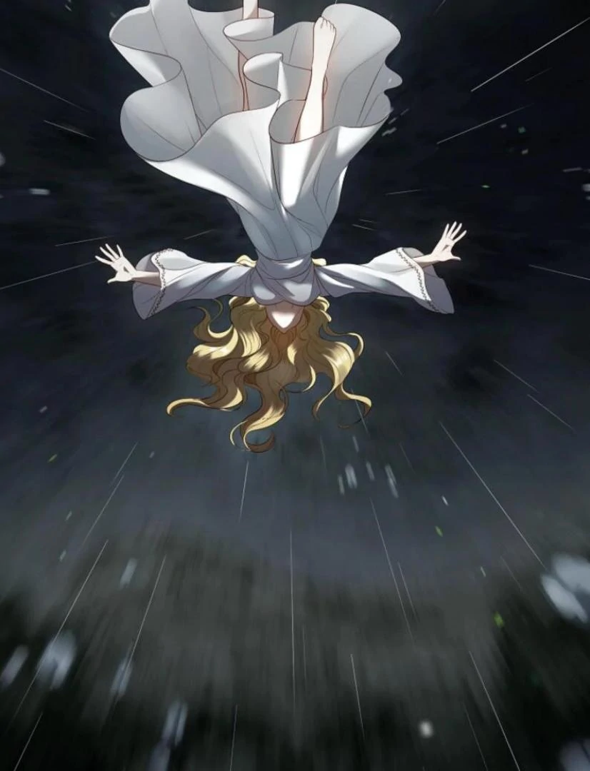 Chapter 66 - halaman 122