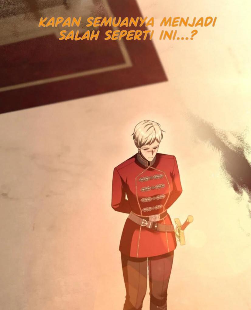 Chapter 66 - halaman 126