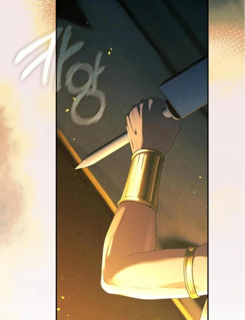 Chapter 66 - halaman 80