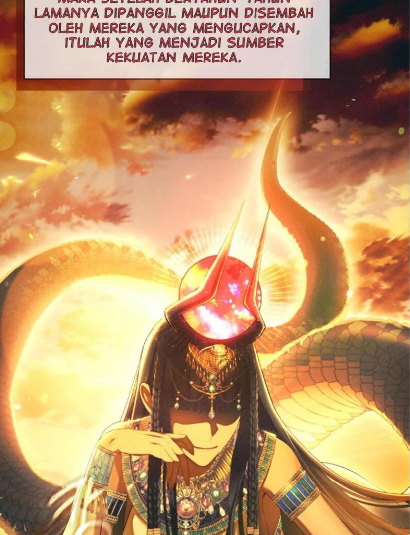 Chapter 66 - halaman 82