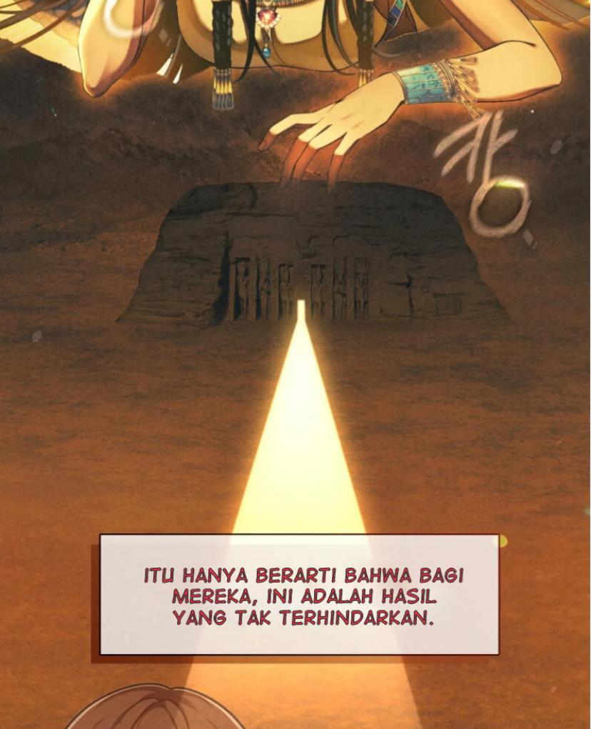 Chapter 66 - halaman 83