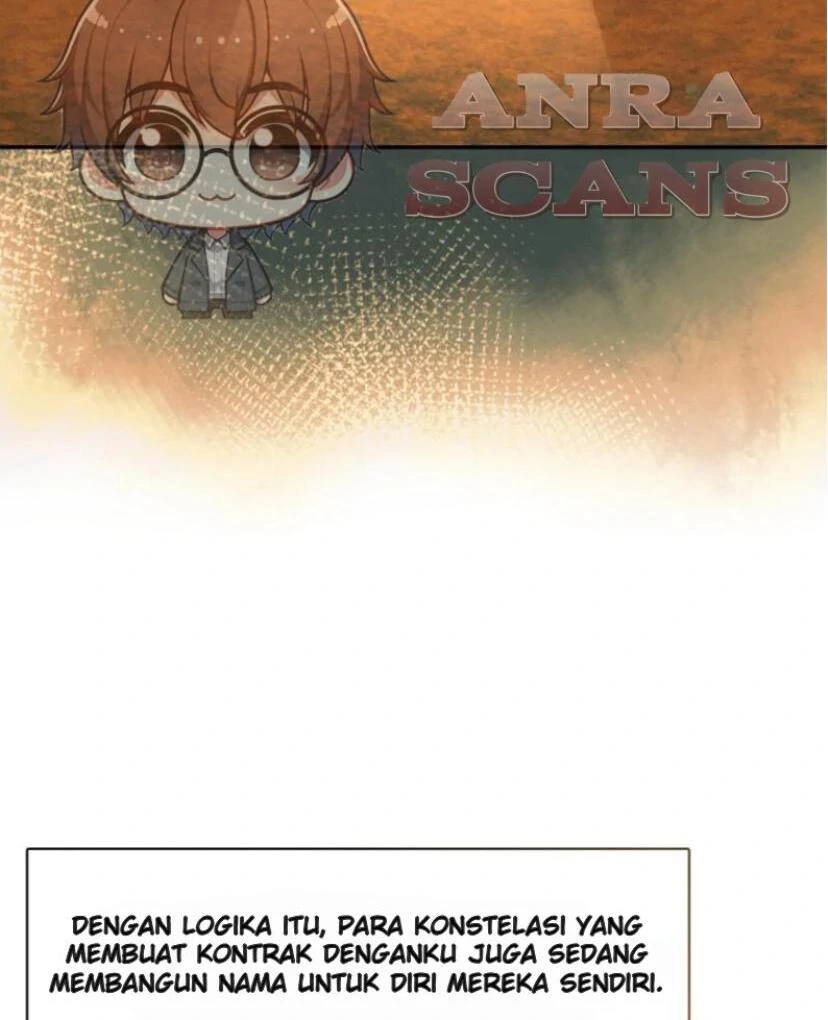 Chapter 66 - halaman 84