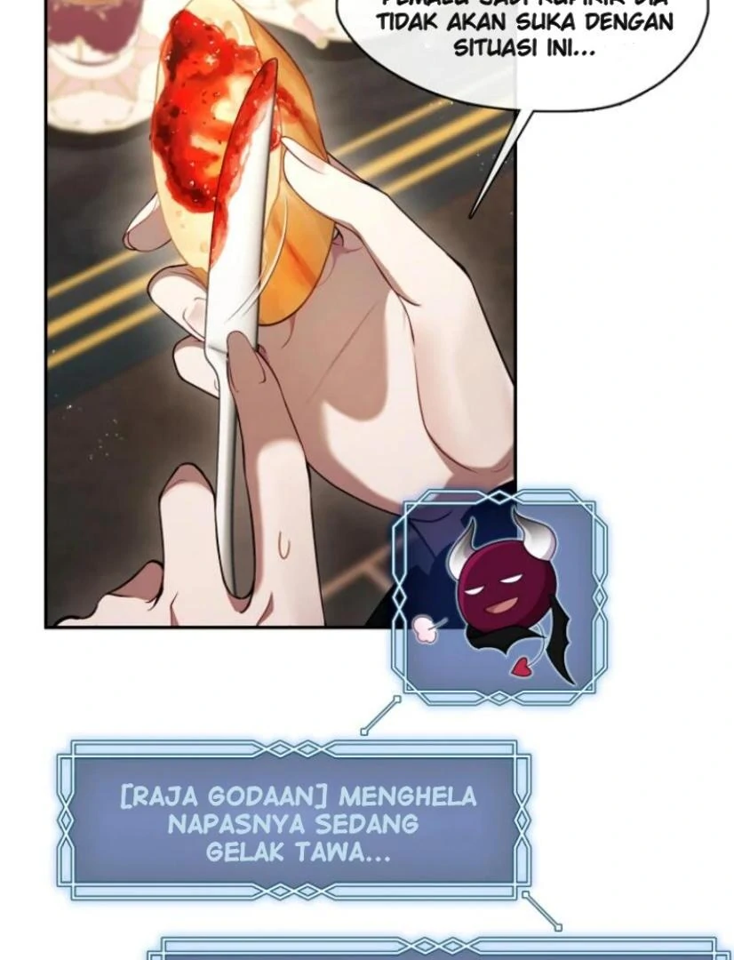Chapter 66 - halaman 92
