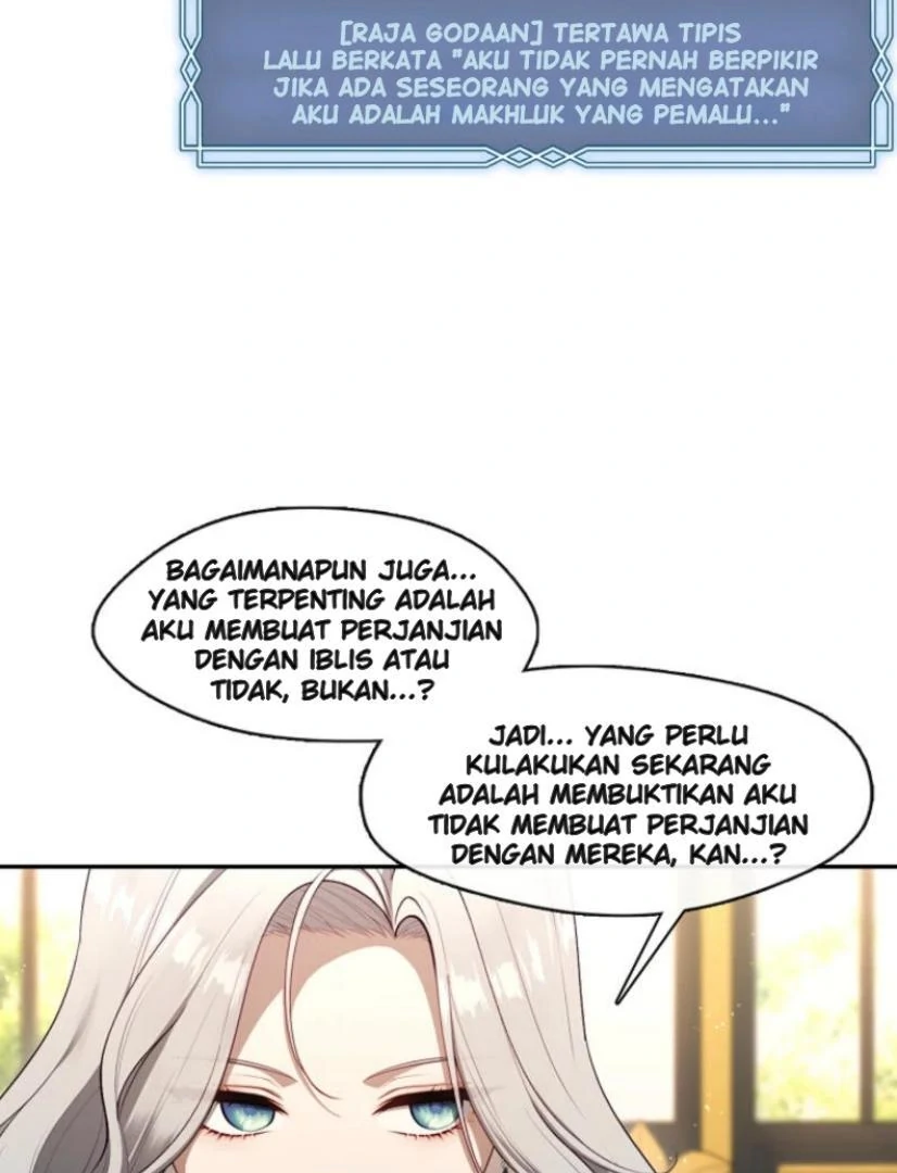 Chapter 66 - halaman 93