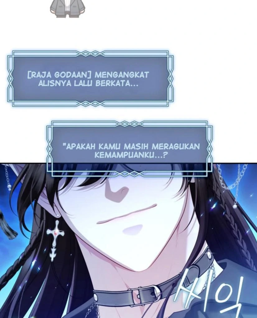 Chapter 66 - halaman 97