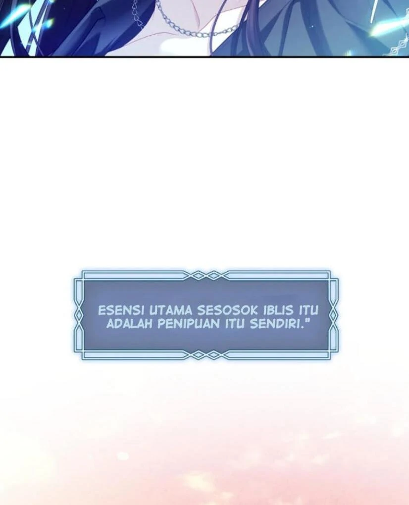 Chapter 66 - halaman 98