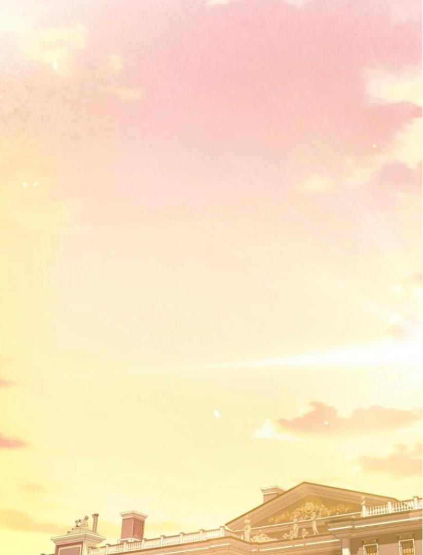 Chapter 66 - halaman 99