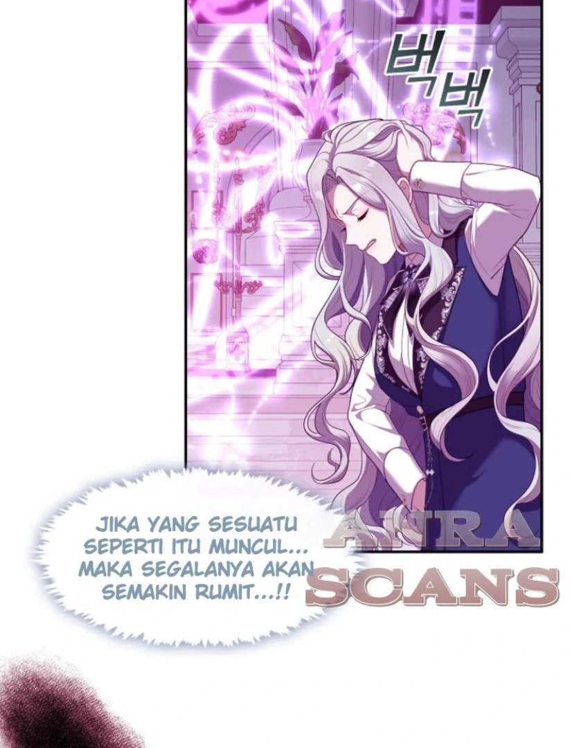 Chapter 67 - halaman 101