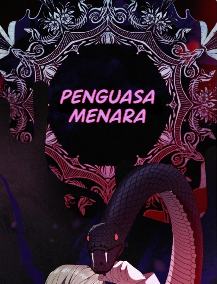 Chapter 67 - halaman 103