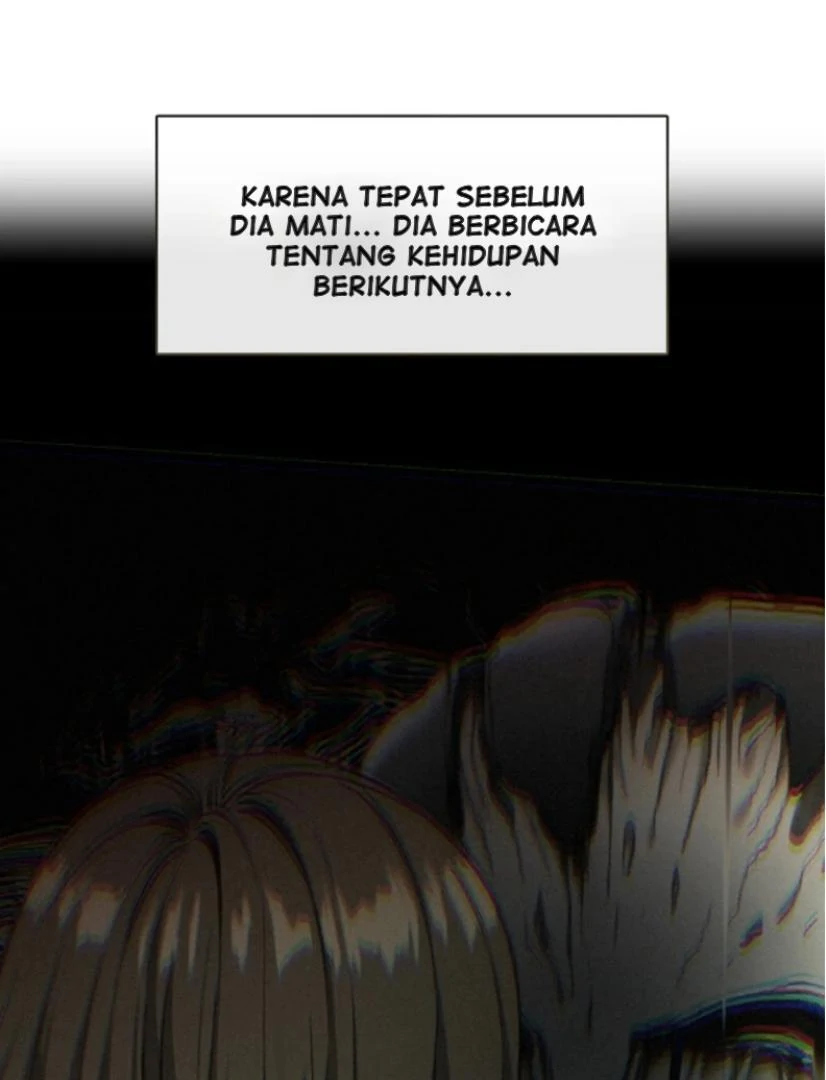 Chapter 67 - halaman 108