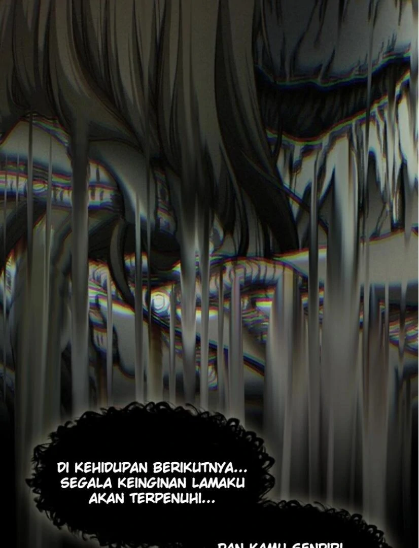 Chapter 67 - halaman 109