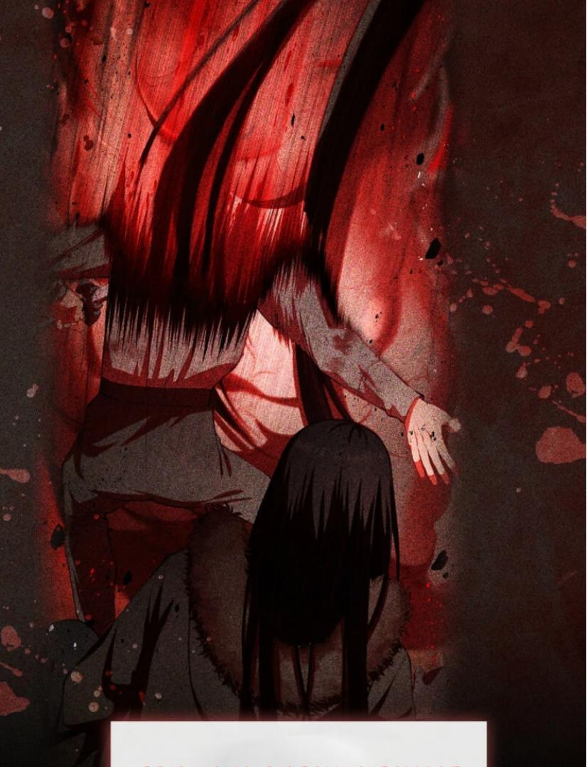 Chapter 67 - halaman 116