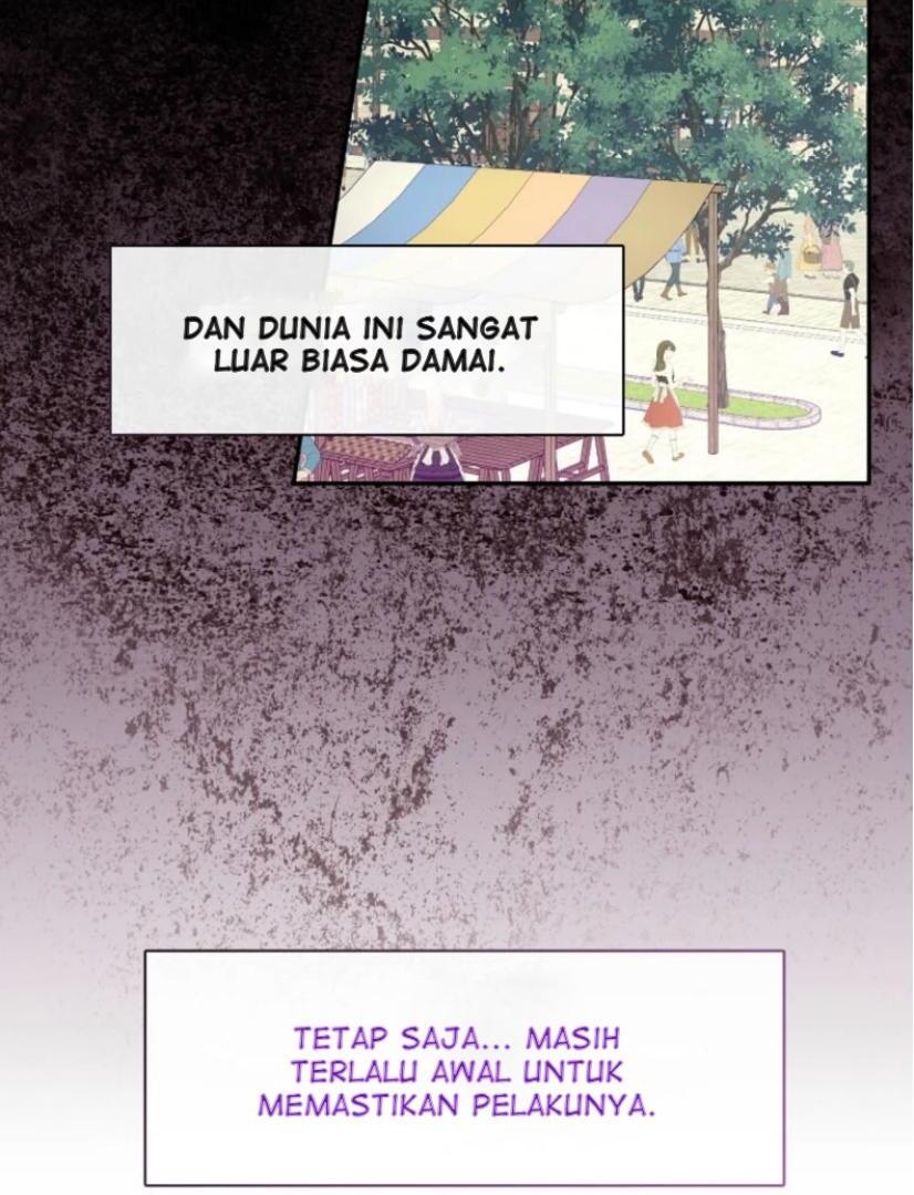 Chapter 67 - halaman 119