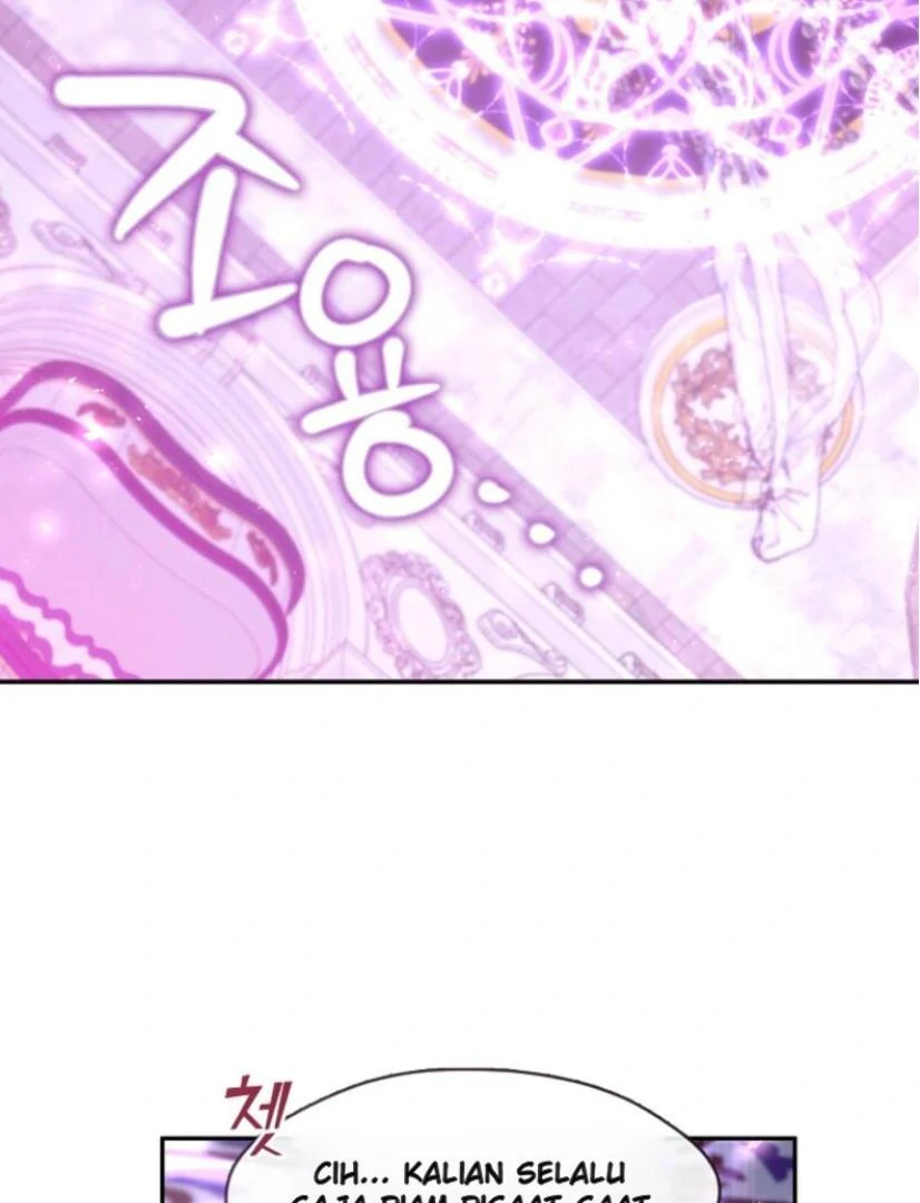 Chapter 67 - halaman 121