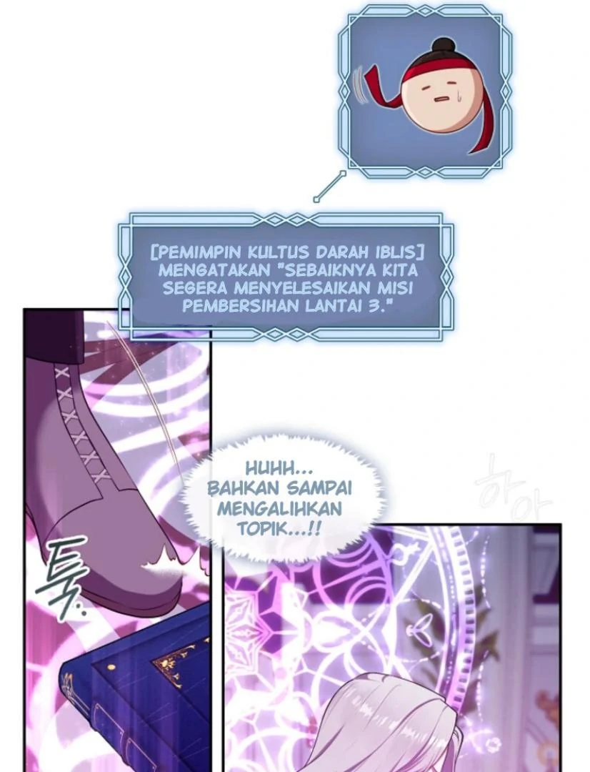 Chapter 67 - halaman 124