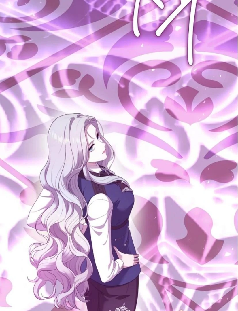 Chapter 67 - halaman 129