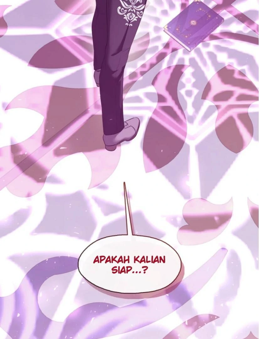 Chapter 67 - halaman 130