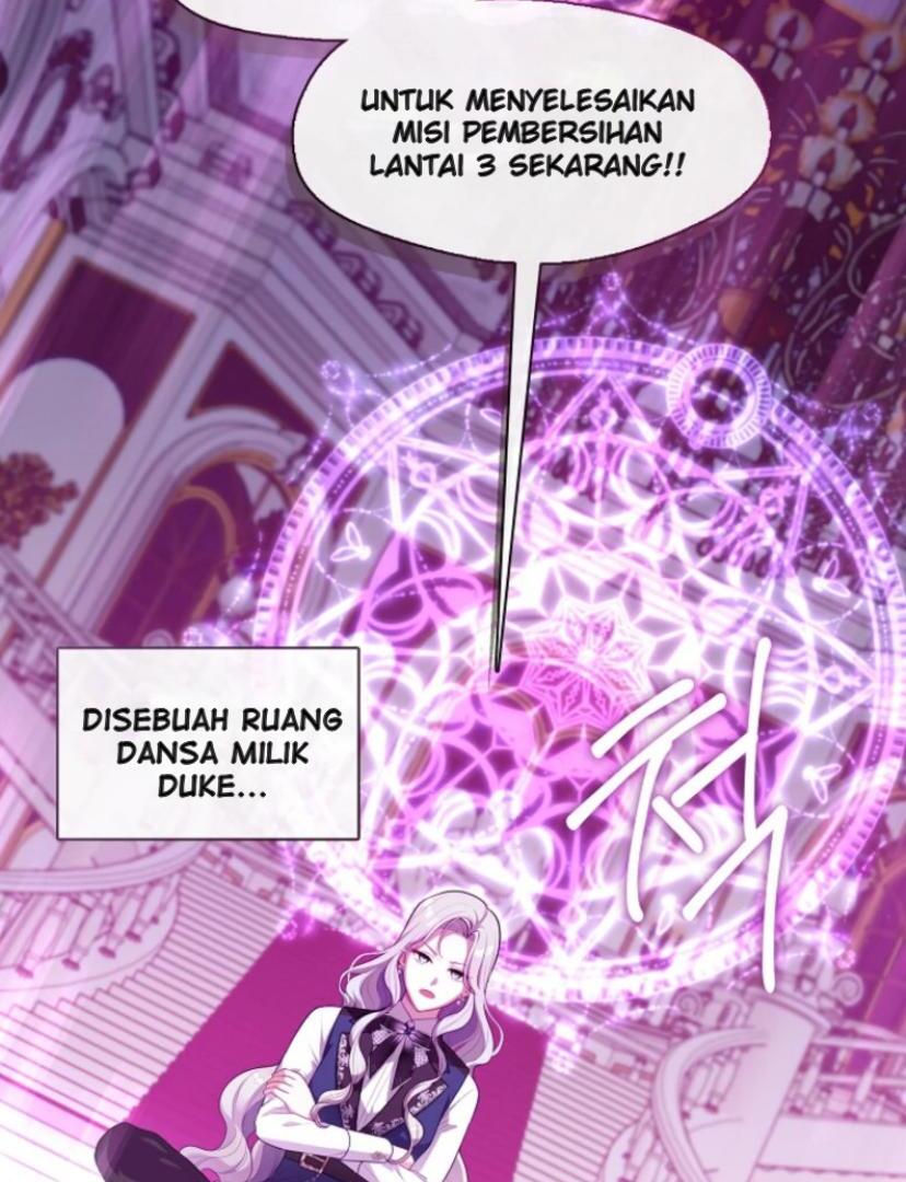 Chapter 67 - halaman 83
