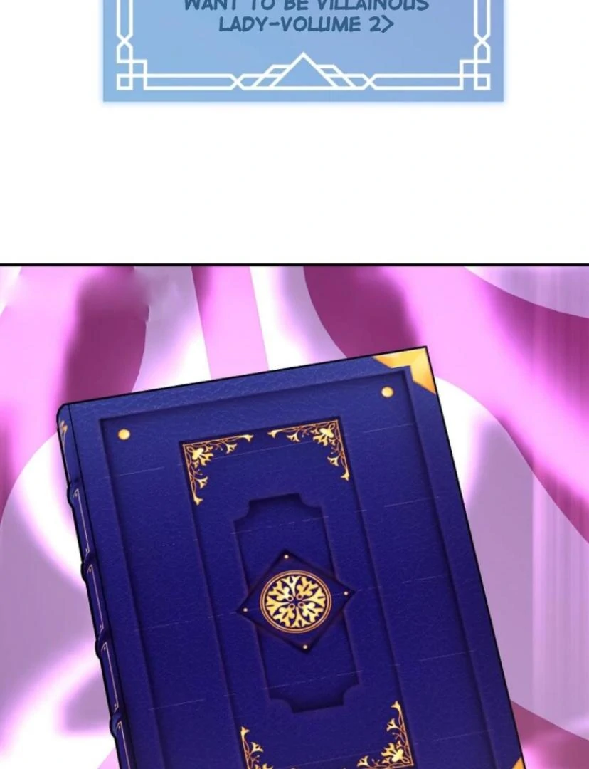 Chapter 67 - halaman 87