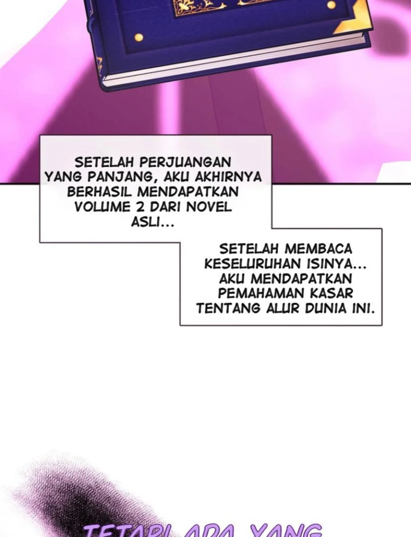 Chapter 67 - halaman 88
