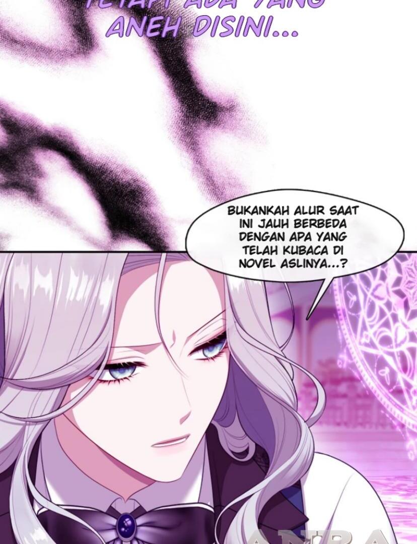Chapter 67 - halaman 89
