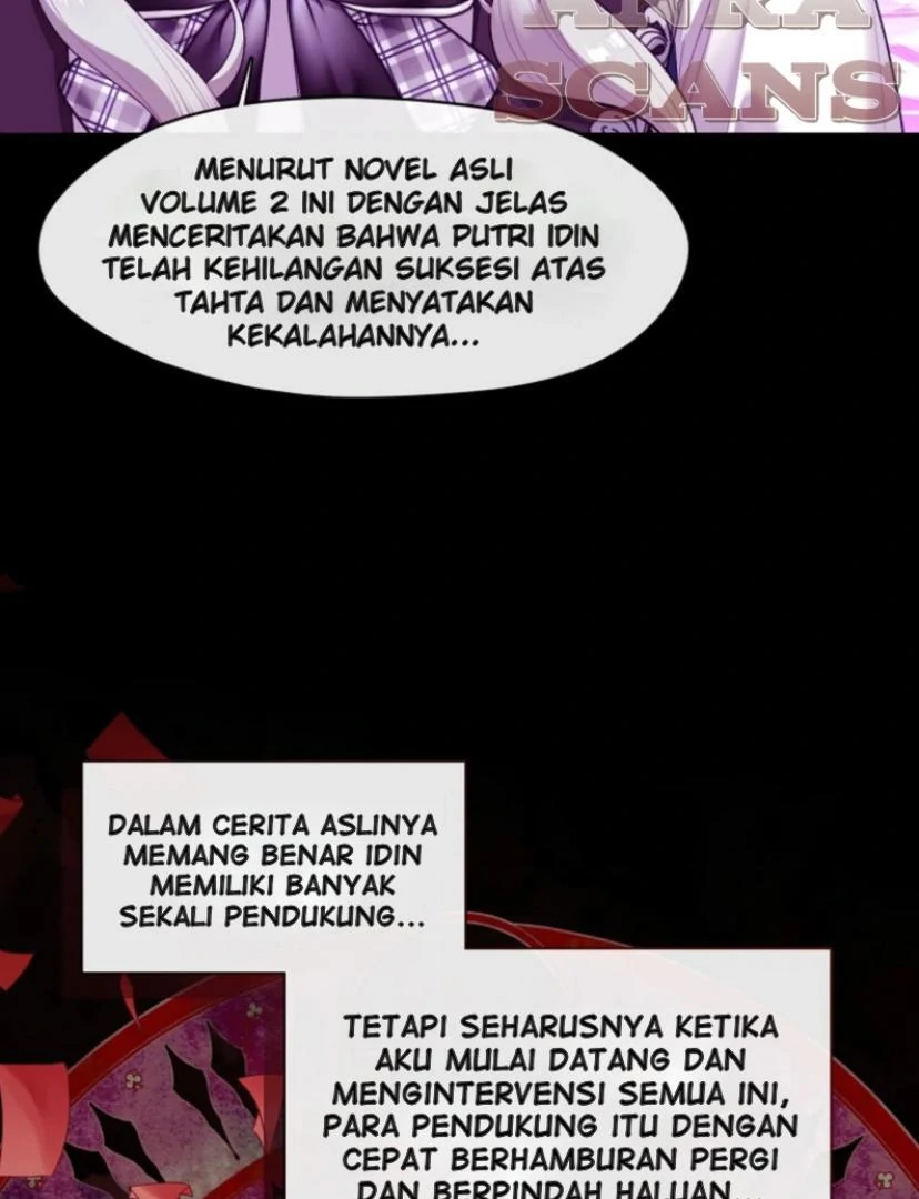 Chapter 67 - halaman 90