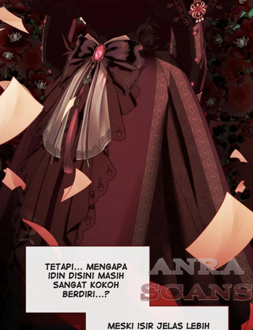 Chapter 67 - halaman 92