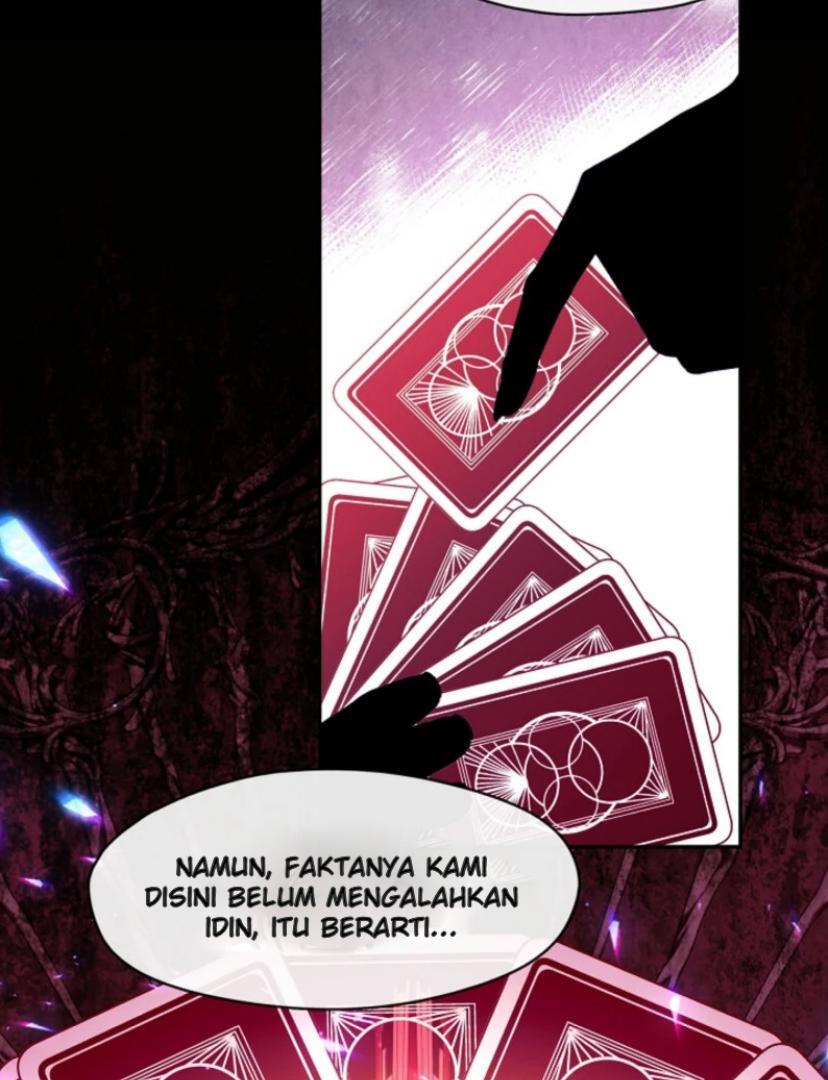 Chapter 67 - halaman 94