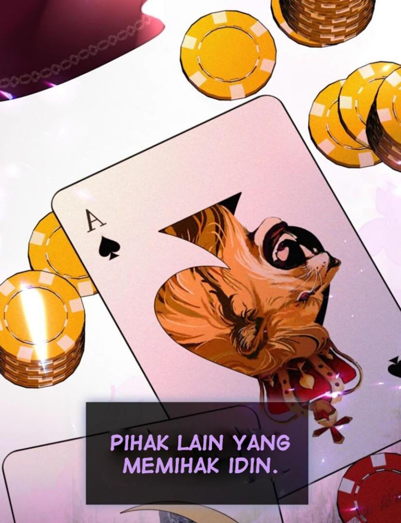Chapter 67 - halaman 97