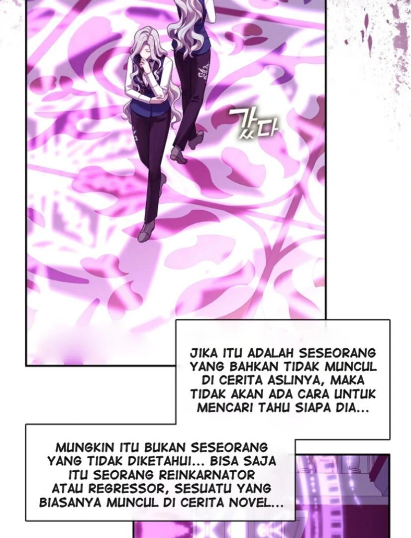 Chapter 67 - halaman 100