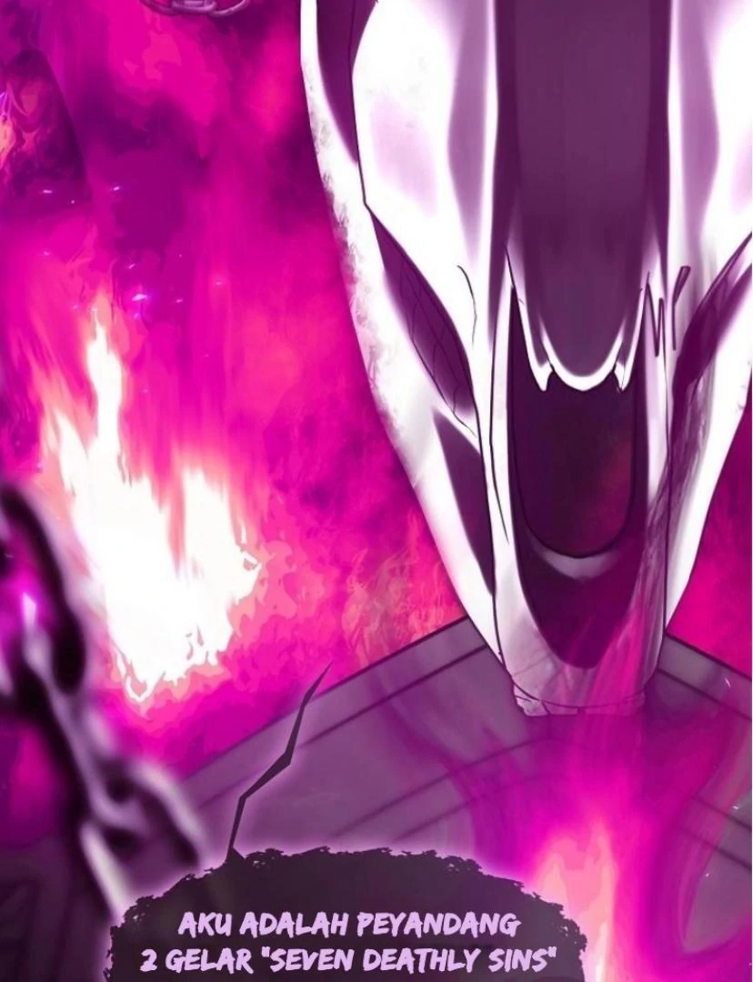 Chapter 68 - halaman 101