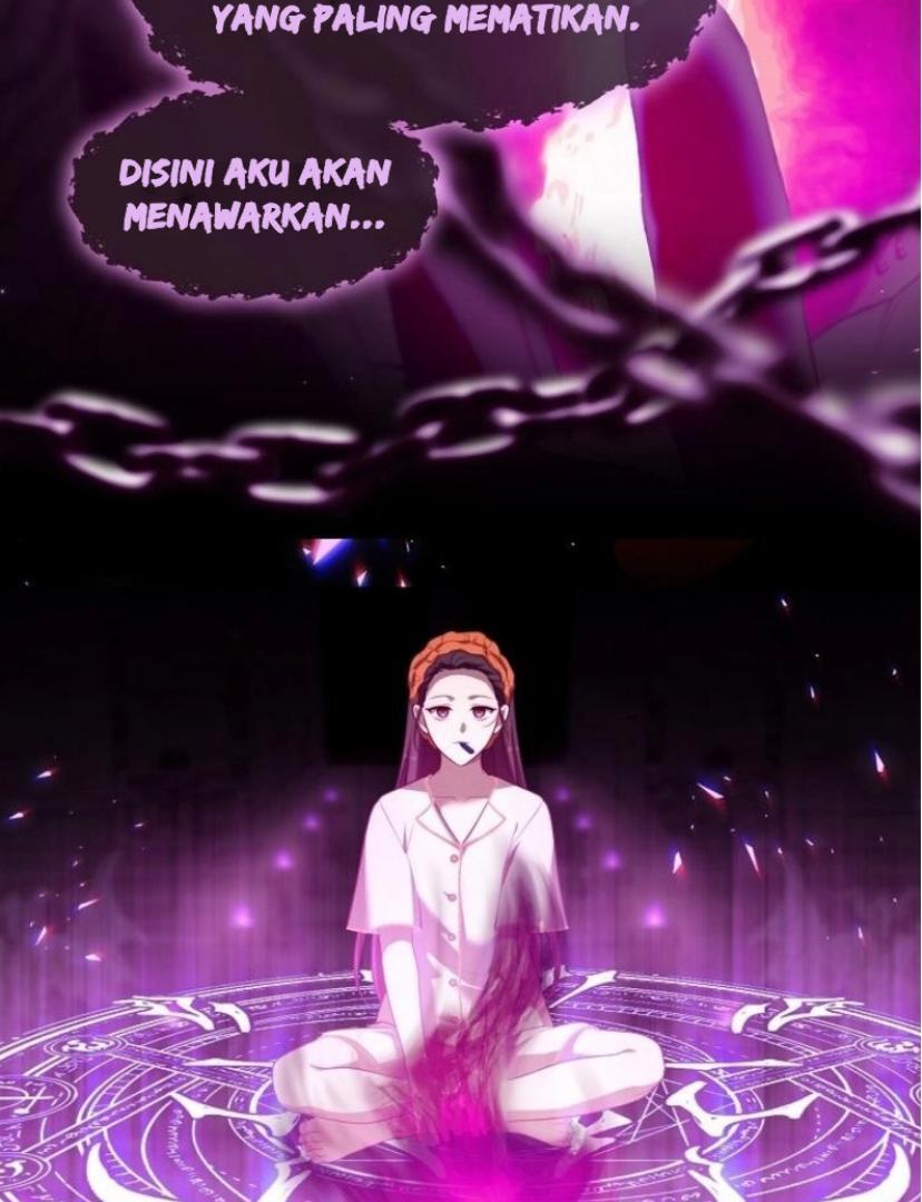 Chapter 68 - halaman 102