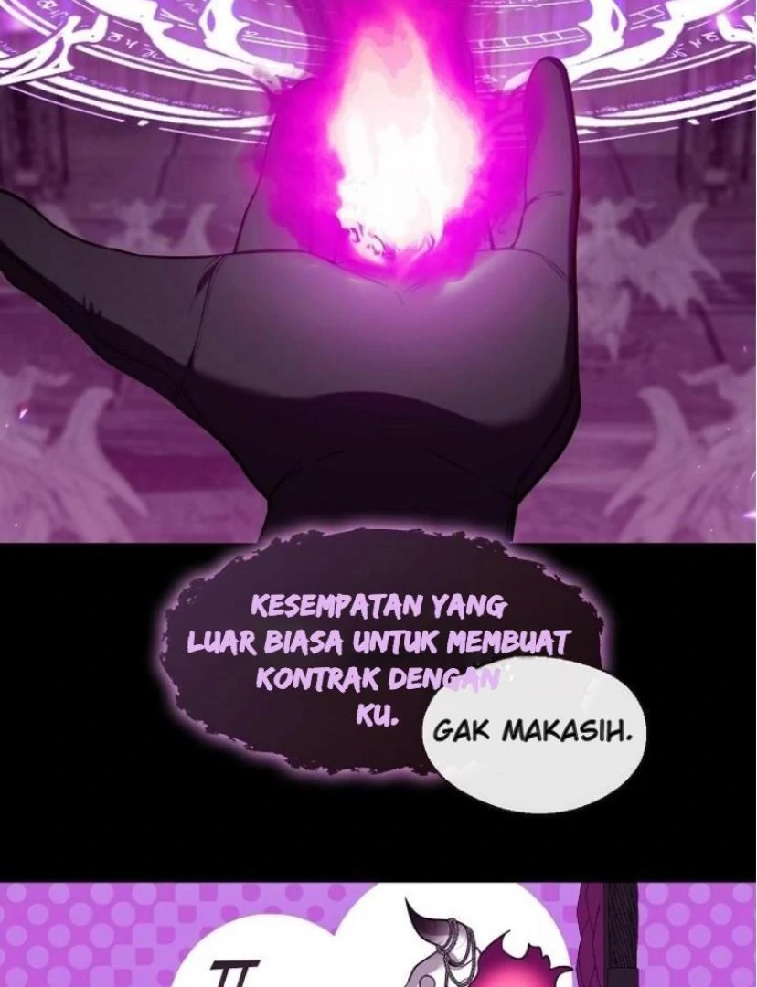 Chapter 68 - halaman 103