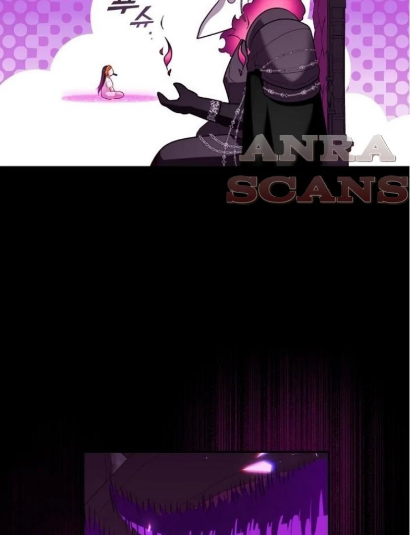 Chapter 68 - halaman 104