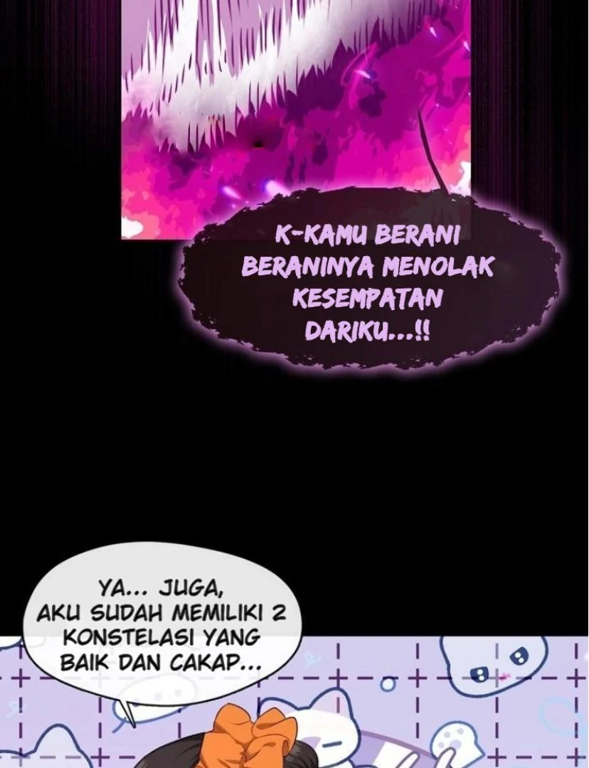 Chapter 68 - halaman 106